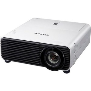 

Проектор Canon XEED WX520, XEED WX520