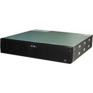 

Батарея Eaton 9130 EBM 1500 RM, 9130 EBM 1500 RM