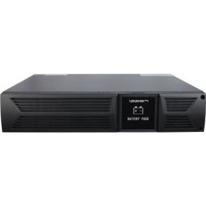 

Батарея Ippon Innova RT 3K, Innova RT 3K