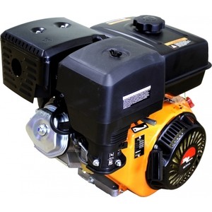 

Двигатель бензиновый REDVERG RD-188F, RD-188F
