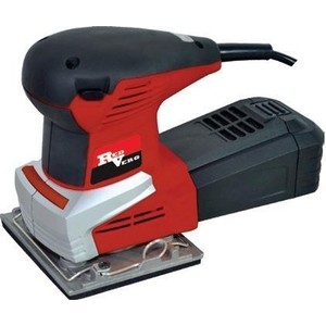 

Виброшлифмашина REDVERG RD-SG25-110, RD-SG25-110