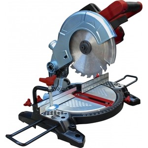 

Пила торцовочная REDVERG RD-MS210-1200, RD-MS210-1200