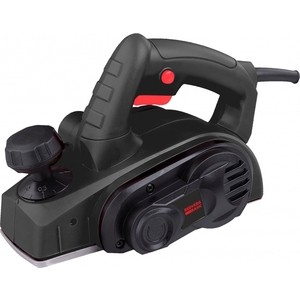 

Электрорубанок REDVERG P650-82, P650-82