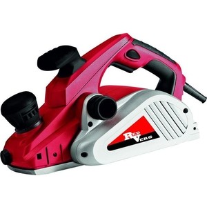 

Электрорубанок REDVERG RD-P150-110, RD-P150-110