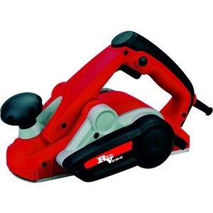 

Электрорубанок REDVERG RD-P90-82, RD-P90-82