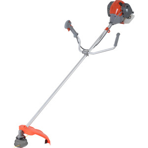 

Триммер бензиновый (бензокоса) REDVERG RD-GB252, RD-GB252