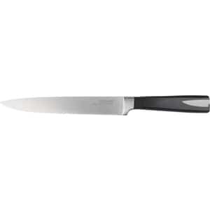 Нож разделочный 20 см Rondell Cascara (RD-686)