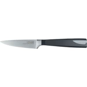 Нож для овощей 9 см Rondell Cascara (RD-689) Cascara (RD-689) - фото 1