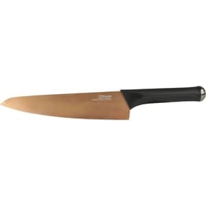Нож поварской 20 см Rondell Gladius (RD-690)