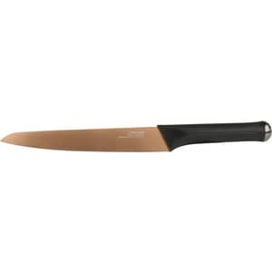 Нож разделочный 20 см Rondell Gladius (RD-691)