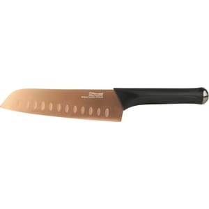 Нож Santoku 18 см Rondell Gladius (RD-692)