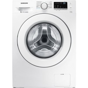 фото Стиральная машина samsung ww60j30g0lw