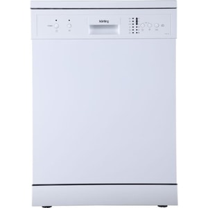

Посудомоечная машина Korting KDF 60150, KDF 60150