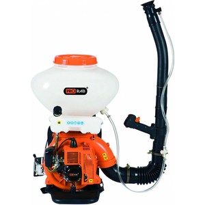 Опрыскиватель бензиновый Prorab MD 42