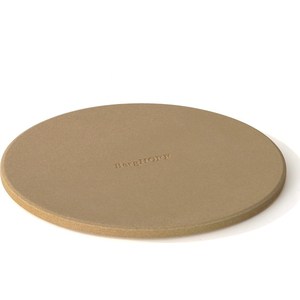 

Камень для пиццы/выпечки 23см BergHOFF (2415495), (2415495)