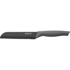 

Нож для хлеба 15 см BergHOFF Essentials (1301091), Essentials (1301091)