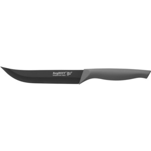 

Нож для томатов 12 см BergHOFF Essentials (1301093), Essentials (1301093)