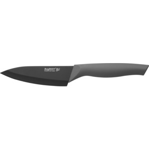 Нож поварской 13 см BergHOFF Essentials (1301049)