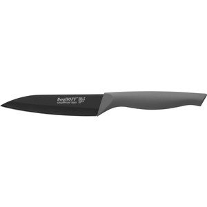 

Нож для очистки 10 см BergHOFF Essentials (1301050), Essentials (1301050)