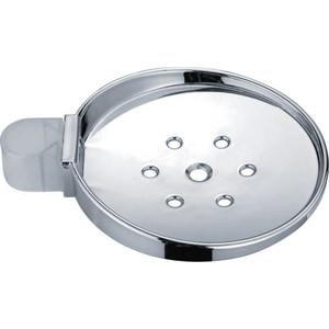 

Держатель для душа IDDIS (070CP00i53), (070CP00i53)