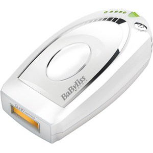 

Фотоэпилятор BaByliss G935E, G935E