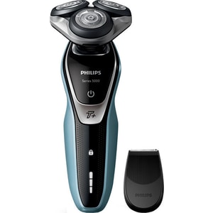 

Электробритва Philips S5530/06, S5530/06