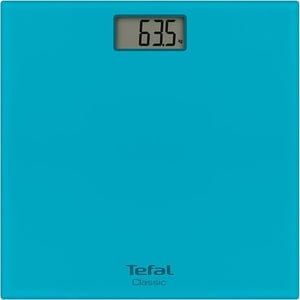 

Весы напольные Tefal PP1133V0, PP1133V0