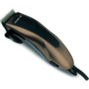 

Машинка для стрижки волос Polaris PHC 0904, PHC 0904