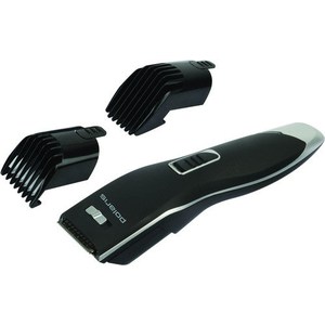 

Машинка для стрижки волос Polaris PHC 2102RC, PHC 2102RC