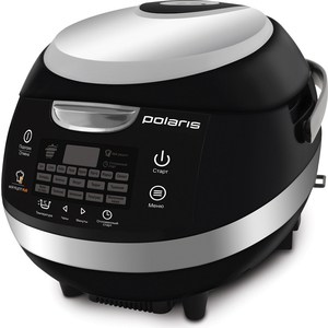 

Мультиварка Polaris PMC 0566D, PMC 0566D