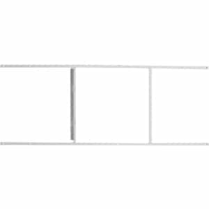 

Каркас для ванны Am.Pm Joy 150х70 (W85A-150-070W-R), Joy 150х70 (W85A-150-070W-R)