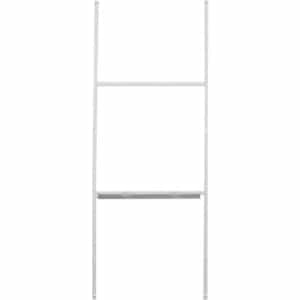 

Каркас для ванны Am.Pm Joy 170х70 (W85A-170-070W-R), Joy 170х70 (W85A-170-070W-R)