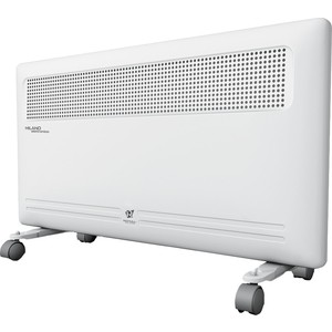 

Конвектор Royal Clima REC-M1500E, REC-M1500E