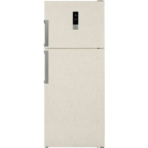

Холодильник Schaub Lorenz SLUS435X3E, SLUS435X3E