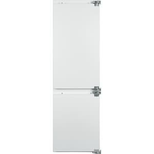 Встраиваемый холодильник Schaub Lorenz SLUS445W3M встраиваемый холодильник schaub lorenz slus445w3m