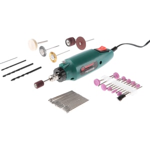 

Гравер электрический Hammer MD050B, MD050B