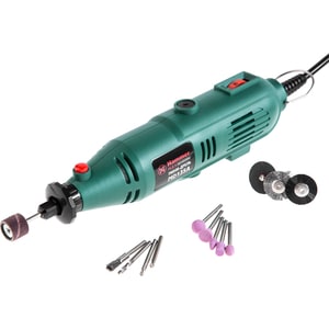 

Гравер электрический Hammer MD135A, MD135A