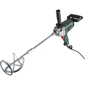 

Дрель-миксер Hammer UDD1050A, UDD1050A