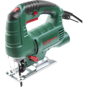 

Лобзик Hammer LZK650L, LZK650L