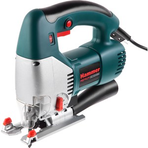Лобзик Hammer LZK700C Premium лобзик hammer lzk700c premium