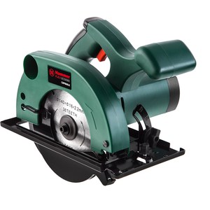 

Пила дисковая Hammer CRP800LE, CRP800LE