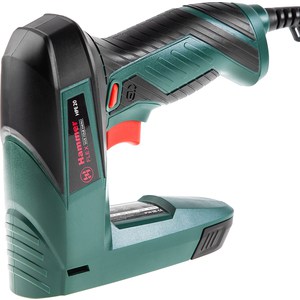 

Степлер электрический Hammer HPE20, HPE20