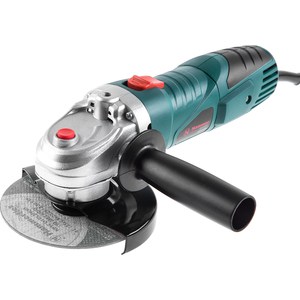 

Угловая шлифмашина Hammer USM650B Premium, USM650B Premium