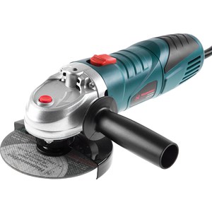 

Угловая шлифмашина Hammer USM850B Premium, USM850B Premium