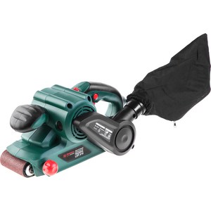 

Ленточная шлифмашина Hammer LSM810, LSM810