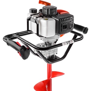 

Мотобур Hammer MTB80, MTB80