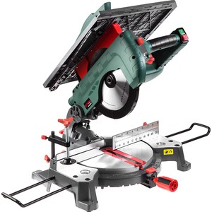 

Пила торцовочная Hammer STL1800/250C, STL1800/250C