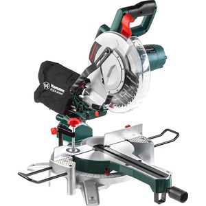 

Пила торцовочная Hammer STL1800/255P, STL1800/255P