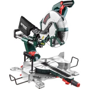 

Пила торцовочная Hammer STL1800/305PL, STL1800/305PL