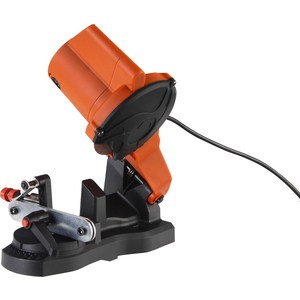 

Станок для заточки пильных цепей Hammer SPL150, SPL150